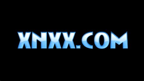 xnxx 1080p|Hd HD Videos